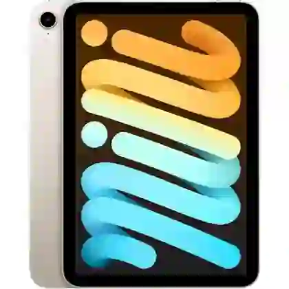 Thay pin iPad Air 3 chính hãng Vmas 2
